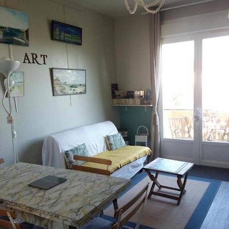 Parenthese Rochelaise Apartment La Rochelle  Exterior photo